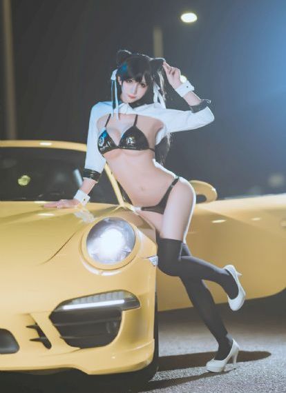 一秒钟电影免费完整版_剧情片电影免费在线