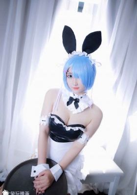 仙逆动漫高清免费观看全集完整版_蓝光神马影院手机在线