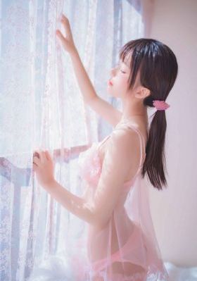 电影凯蒂夫人_HD在线观看完整版