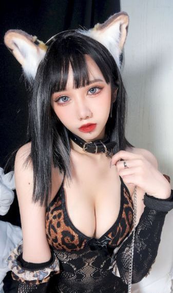 仙后座_BD韩语HD高清在线观看