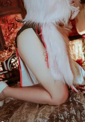 伍六七记忆碎片免费观看完整版_剧情片神马影院手机在线