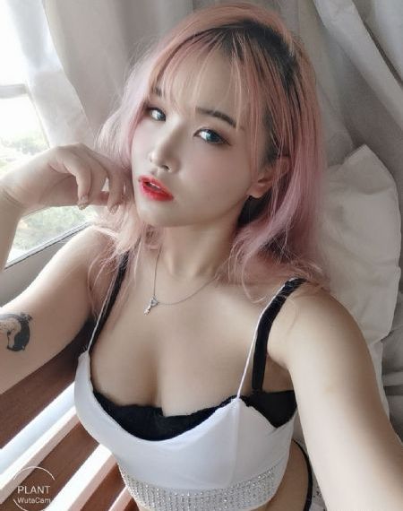 红星女王_高清影视在线观看