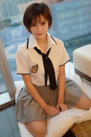我的天劫女友_蓝光全集在线观看