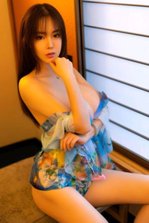 久久在线看_影视大全在线观看