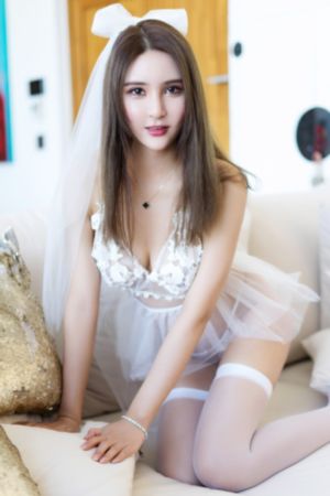 小川阿佐美在线观看_青苹果乐园免费高清观看