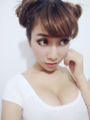 孤舟电视剧40集在线观看免费高清_神马电影免费观看