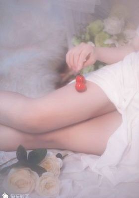 youbbb在线播放_剧情片电影完整版在线观看