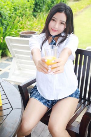 劫缘 电视剧_DVD韩国电影在线观看