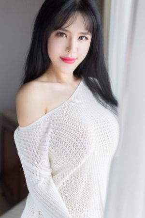 老大太grαnnyhd_1080P动漫免费观看