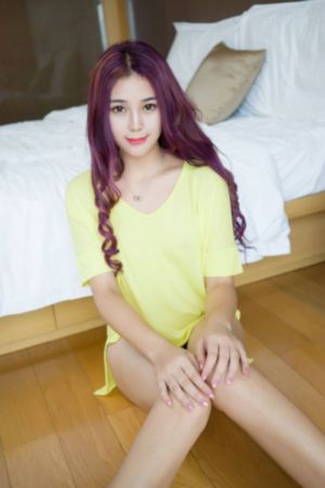 漂亮保姆韩剧_4K超清免费观看