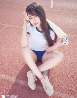 完美世界 第一季 动漫_超清在线观看高清