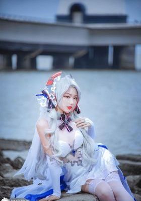 白宫陷落电影国语在线观看完整版_十万网红美女美酱