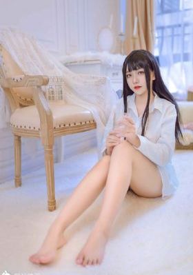 赶尸艳谈3_高清电影大全在线