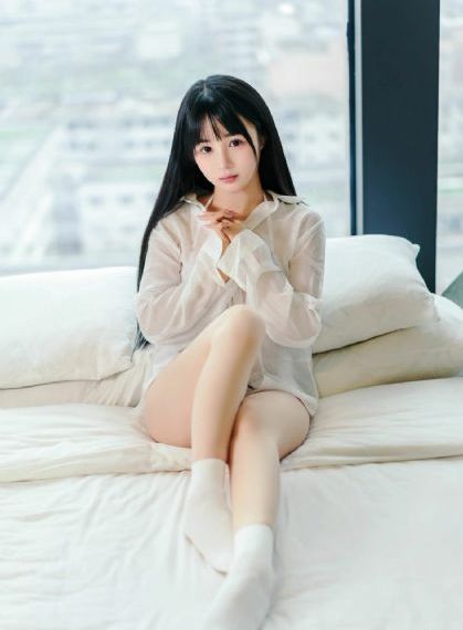 久久老司机_BD动漫在线观看