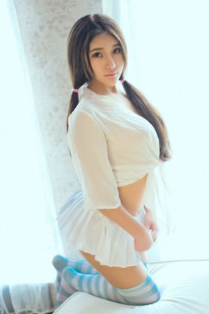 蜜桃看片_高清全集在线观看