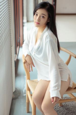 三年片在线观看动漫_蓝光完整在线观看