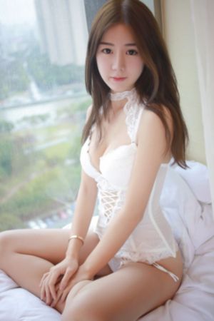 15岁的夏天挪威_BD国语HD高清在线观看
