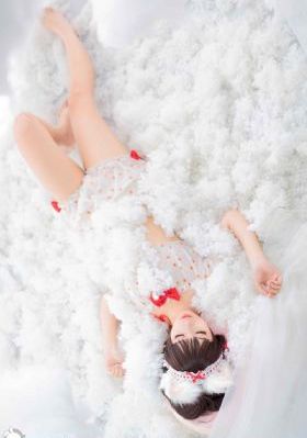 滚滚影视_高清全集免费播放