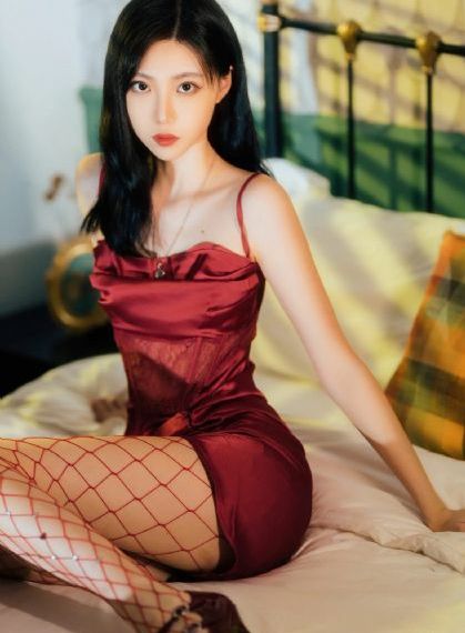 最佳利益3_DVD在线视频观看