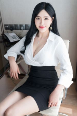 末日戒备在线观看完整免费_HD动漫在线观看