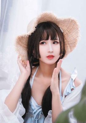 密爱电影完整版_蓝光免费观看最新
