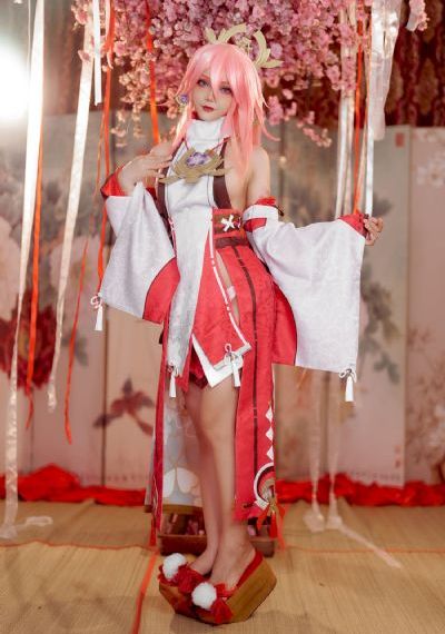 天道电视剧多少集_高清手机免费观看完整