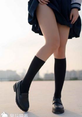 总裁你找错夫人了短剧68集_1080P免费观看超清