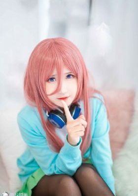 欲望爱人在线观看_BD高清欧美在线观看
