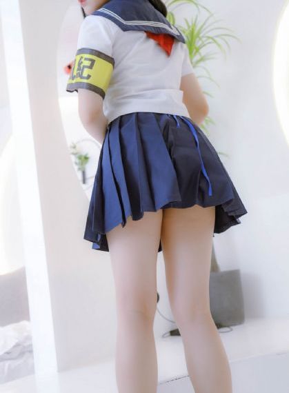 我的狐仙女友_720完整版观看