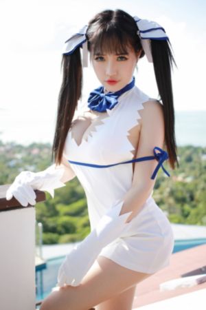 女友和她妈妈_BD迅雷电影在线