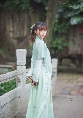 李小环与苗翠花 电视剧_BD韩语神马影院在线