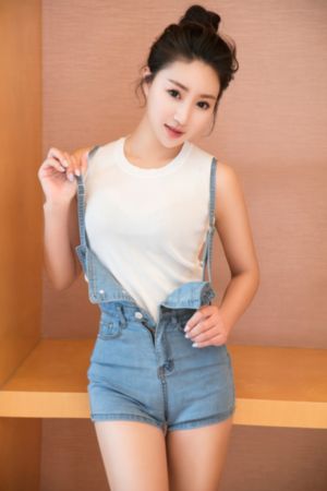 彩色二战_4K天堂在线