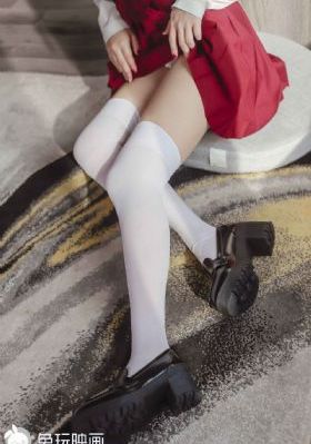 法版高压监狱电影免费_蓝光免费观看最新