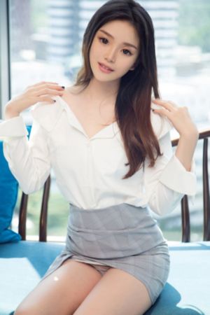 单身妈妈第三季免费观看_4K在线播放观看