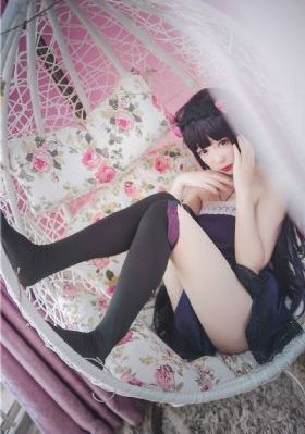 女人12毛片视频_1080P免费观看最新