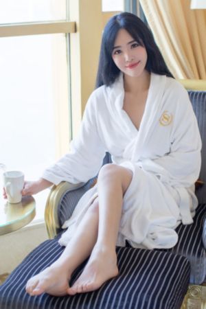 成年人看的黄色片_BD英语HD高清在线观看