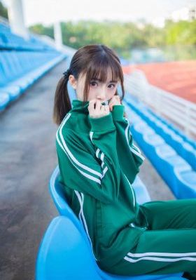 裤袜视界动漫_高清免费观看韩国