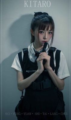 年轻的妈妈2免费观看_全集电影手机在线观看