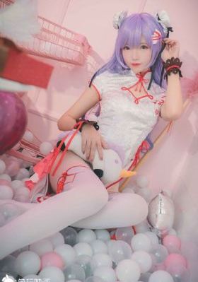 我的瑜伽老师 完整版_1080免费观看电视剧