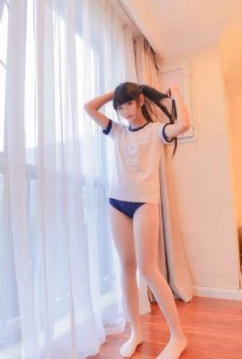 我是刑警电视剧免费播放_影视大全免费在线观看播放