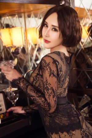 高压监狱原版_国产剧天堂在线