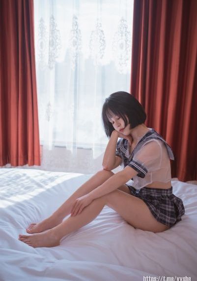 布鲁伊第一季国语版_JVID性感写真
