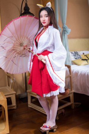 误情电视剧大结局免费观看_BD韩语完整视频观看