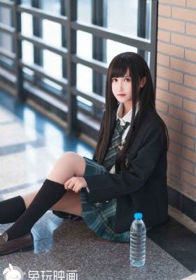 黑莲花攻略手册动漫_蓝光在线播放