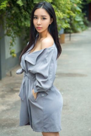 女士的法则 电视剧_超清免费电视剧
