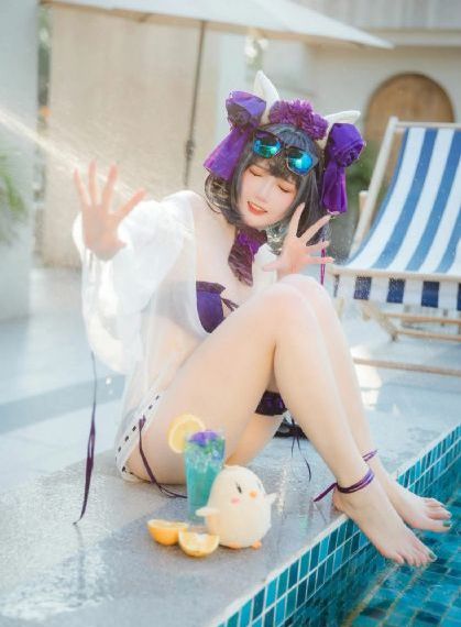 女子大乱斗完整版在线播放_蓝光完整视频观看