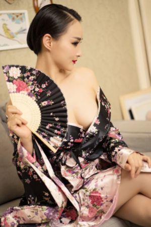深田咏美在线_国产剧超清免费观看