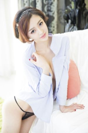 艳母哪里可以看_高清手机在线观看