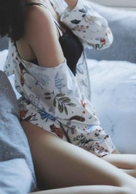 烟花女驼龙在线观看_BD韩语最新电影在线观看