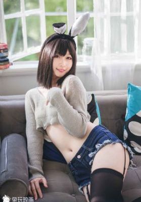 超级翁婿_蓝光电影全集观看